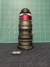 Angenieux ez.1 90mm d'occasion  Paris-