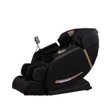 Full body massage for sale  North Brunswick