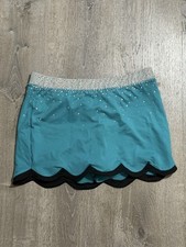 Varsity spirit cheerleading for sale  Chatsworth