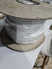 copper cable for sale copper cable for sale BARNSLEY