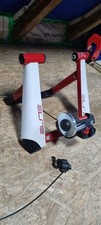 Elite novo force gebraucht kaufen  Bessenbach