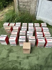replacement wicks for sale replacement wicks for sale CHELTENHAM