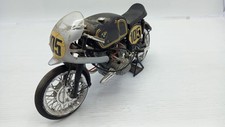 Prtbmw500 protar bmw usato  Modena