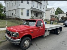 super ford 1992 duty for sale super ford 1992 duty for sale Bridgeport