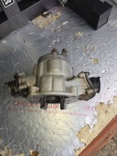 Cr80 cr85 head for sale Cr80 cr85 head for sale  CAMBRIDGE