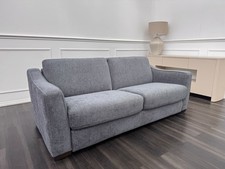 Furniture village optimus for sale  BACUP