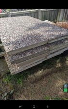 Concrete garage shed for sale  DARLINGTON