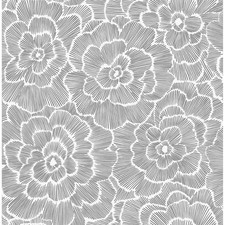 Nuwallpaper saraya peel for sale  USA
