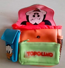 Walt disney topolino usato  Gaeta