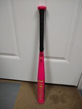 Franklin inferno teeball for sale  Riverton