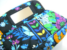 Vera bradley mirror for sale  Oak Forest