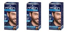 Schwarzkopf men perfect gebraucht kaufen  Wilhermsdorf