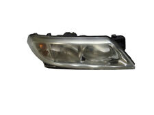 Riginal renault laguna gebraucht kaufen  Neuburg a.d.Donau
