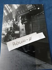 Fotografia stazione milano usato  Castelfidardo