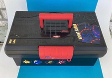 Vintage 1995 suncast for sale  Holiday