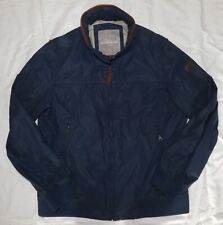 Napapijri jacke neu gebraucht kaufen  Sulzbach-Rosenberg