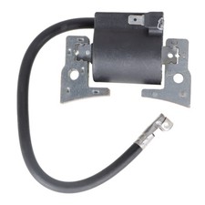 1pc ignition coil for sale  Monroe Township