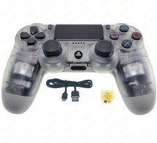 Sony ps4 dualshock for sale  Canoga Park