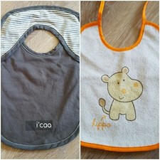 Stück hippo coo gebraucht kaufen  Bempflingen