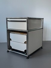 Usm haller stand gebraucht kaufen  Frankfurt am Main