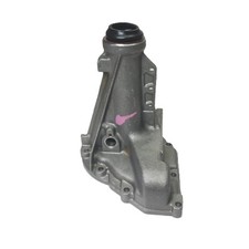 New ford transmission for sale  San Antonio