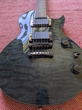 Ibanez arz800 tdb for sale  Portsmouth