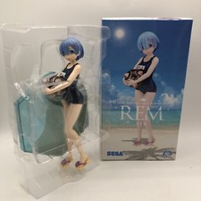 Zero starting life for sale  Cleveland