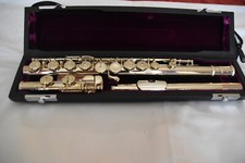 Trevor james 10xp for sale  BARNSLEY