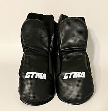 Gtma taekwondo martial for sale  Austell