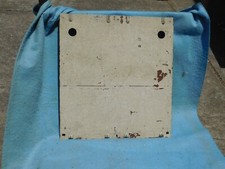 Seeburg m100a m100b for sale  Napa