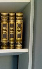 Aggiornamenti enciclopedia tre usato  Pescara