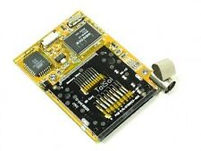 Card reader targa gebraucht kaufen  Iserlohn