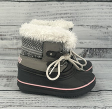 London fog toddler for sale  Aledo