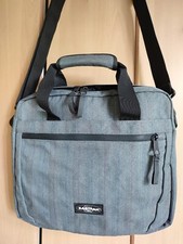 eastpak notebooktasche gebraucht kaufen eastpak notebooktasche gebraucht kaufen Berlin