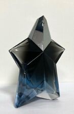 Thierry mugler angel for sale  WARRINGTON