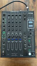 Usado, DENON DJ X1800 Mixer DJ Profissional com DECKSAVER - ESTADO PERFEITO comprar usado  Enviando para Brazil