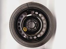 Chevrolet trailblazer wheel for sale  Stoystown