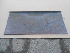 Zugumlenkung stahl hark gebraucht kaufen  Rheinmünster