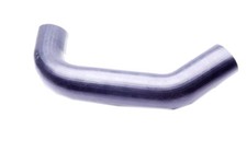 Durite turbo citroën d'occasion Durite turbo citroën d'occasion  France