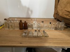 Lot assorted antique for sale  Ewing