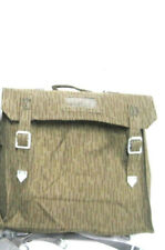 Nva tasche s50 gebraucht kaufen  Schöneiche