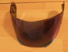 Visier schuberth helm gebraucht kaufen  München
