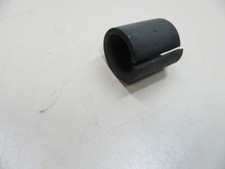 Deutz gummimuffe gummi gebraucht kaufen  Deutschland