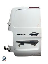 Peugeot expert dispatch for sale  SCUNTHORPE