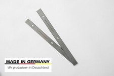 Stück metabo magnum gebraucht kaufen  Remscheid