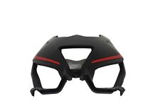 Cupolino anteriore wottan usato Cupolino anteriore wottan usato  Italia