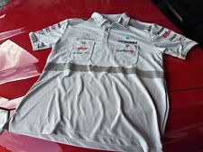 Mercedes petronas formula for sale  COTTINGHAM