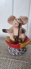 David corbridge piggin for sale  AMLWCH