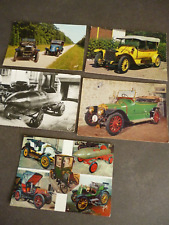 Retro collection lot d'occasion  Hennebont