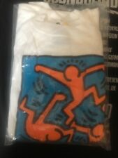 Sweat shirt keith d'occasion  Paris X
